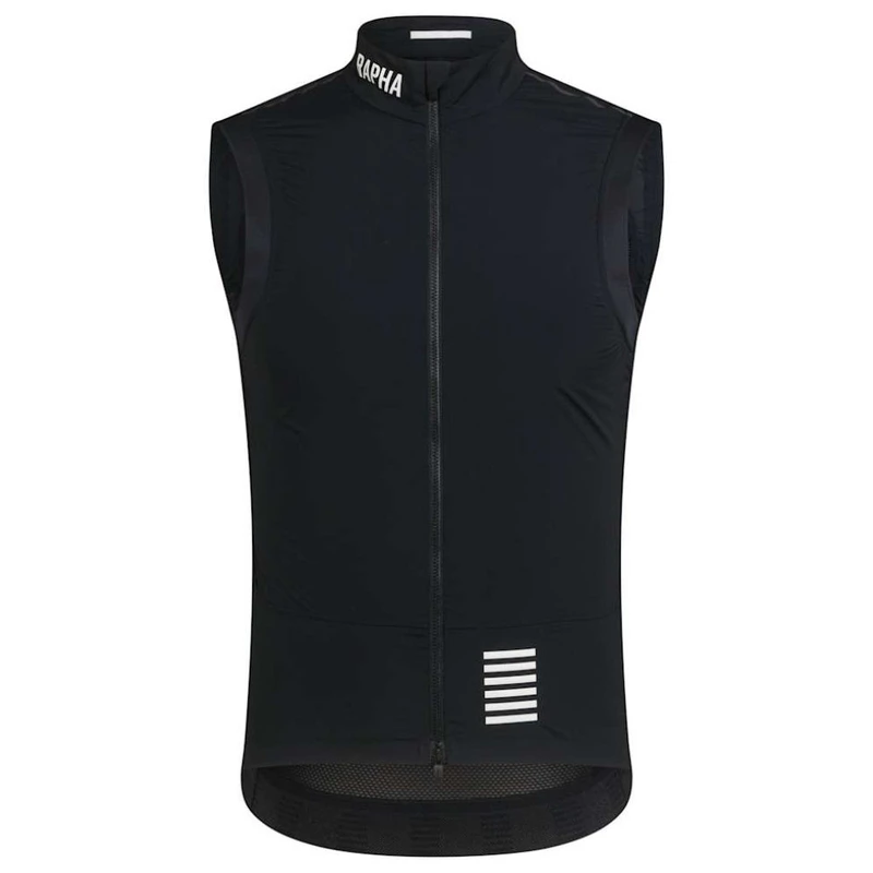 Rapha Gilet