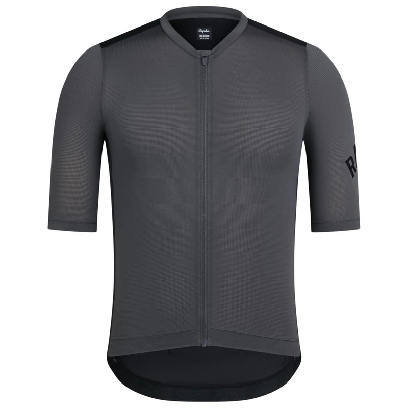 Rapha Cycling Jersey
